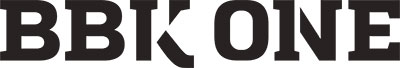 bbkone-logo