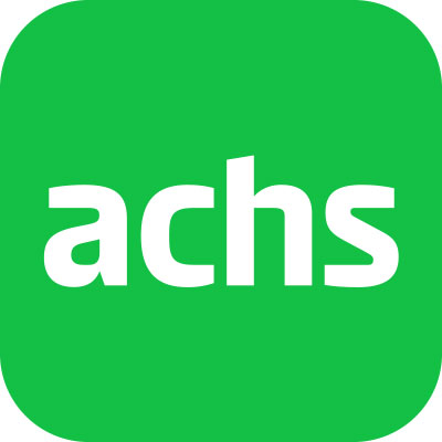 logo-achs