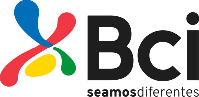 logo-bci