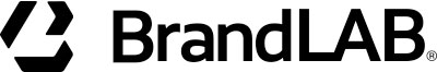 logo-brandlab