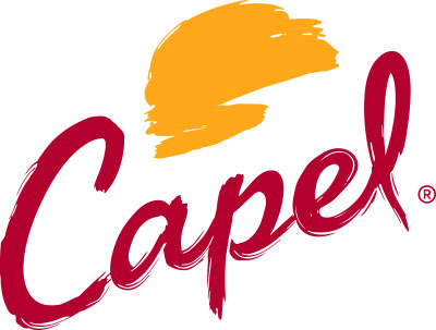 logo-capel