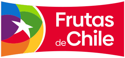 logo-frutas-de-chile