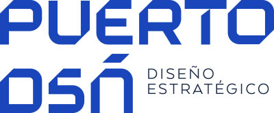 logo-puerto-diseno