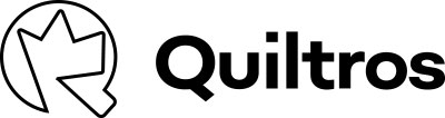 logo-quiltros