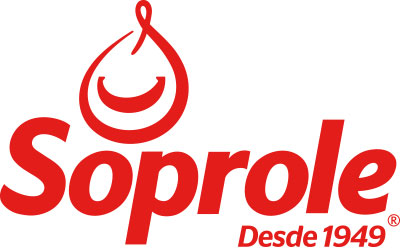 logo-soprole