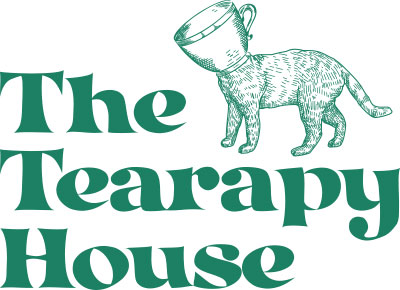 logo-the-therapy-house