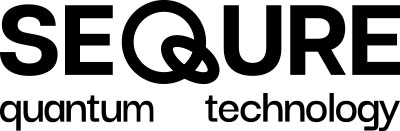 sequre-logo