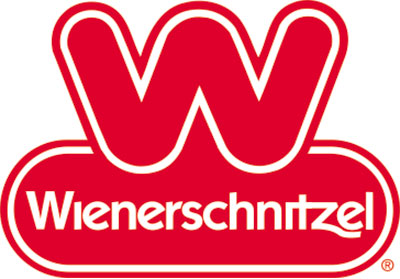 wienerschnitzel-logo