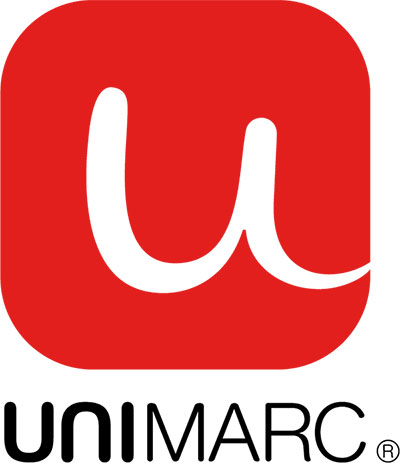 logo-unimarc