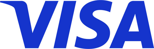 logo-visa