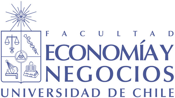 u-de-chile-facultad-economia-y-negocios