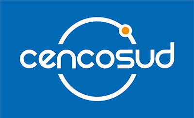 Cencosud-logo