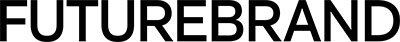 FutureBrand-01