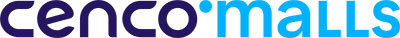 Nuevos-logo-Cenco-Malls-01