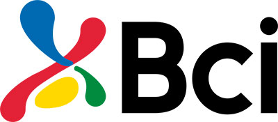 bci-logo