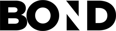 bond-logo