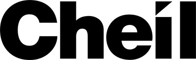 cheil-logo