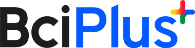 logo-bci-plus-01