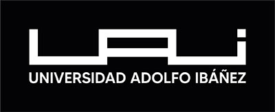 universidad-adolfo-ibanez-logo