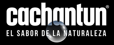 cahantun-logo