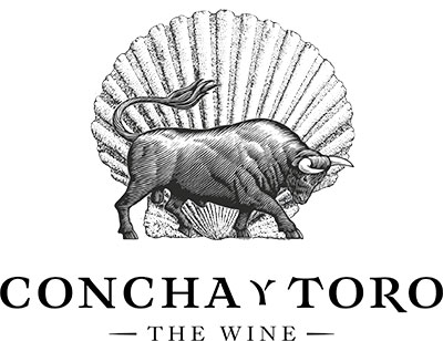 concha-y-toro