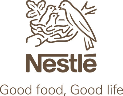 nestle-01