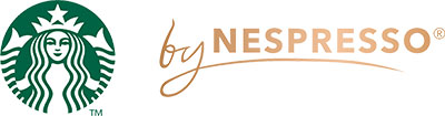 starbucks-+-nespresso
