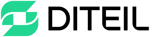 logo-diteil