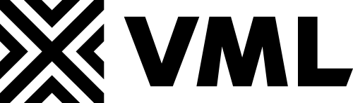 logo-vml