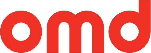 omd-chile-logo