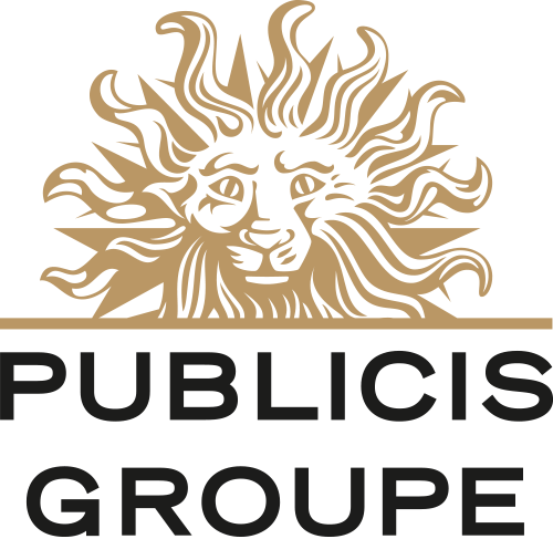 publicis-groupe-logo